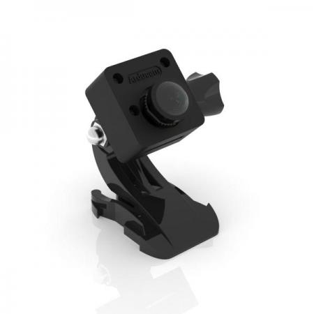 디바이스마트,MCU보드/전자키트 > 카메라/비디오 > 일반카메라,ArduCAM,Arducam IMX219 Camera Module with fisheye lens, drop in replacement for Raspberry Pi V2 and Nvidia Jetson Nano Camera [B0286],라즈베리파이 V2 카메라 보드 및 Nvidia 젯슨나노용으로 설계되어 훨씬 넓은 시야를 확보하기 위해 기본 표준 IMX219 카메라 모듈을 대체