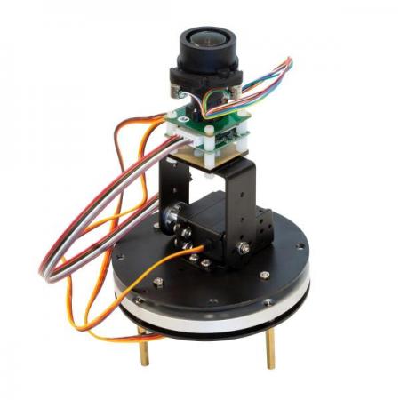 디바이스마트,MCU보드/전자키트 > 카메라/비디오 > 일반카메라,ArduCAM,Arducam IMX477 12MP PTZ Camera for Raspberry Pi 4/3B+/3 and Jetson Nano/Xavier NX [B0167B12],IMX477 12MP PTZ 카메라 / 라즈베리파이4/3B+/3, 젯슨나노/Xavier NX용 / 금속 베이스 및 2개의 디지털 서보 / IR 컷 전환 가능 카메라