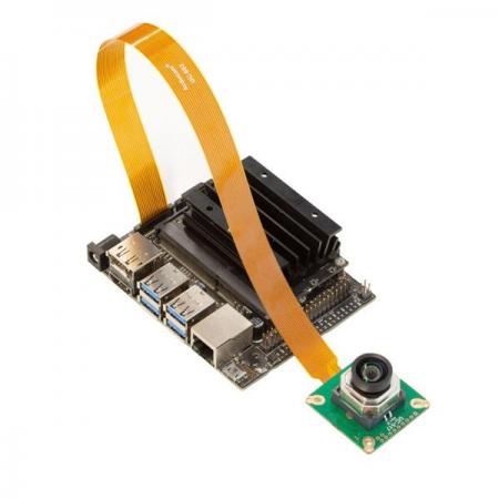 디바이스마트,MCU보드/전자키트 > 카메라/비디오 > 일반카메라,ArduCAM,Arducam 12MP IMX477 Motorized Focus High Quality Camera for Jetson Nano/Xavier NX [B0273],Jetson Nano/Xavier NX용 12MP IMX477 전동 초점 고품질 카메라 / 해상도 : 4056 x 3040픽셀