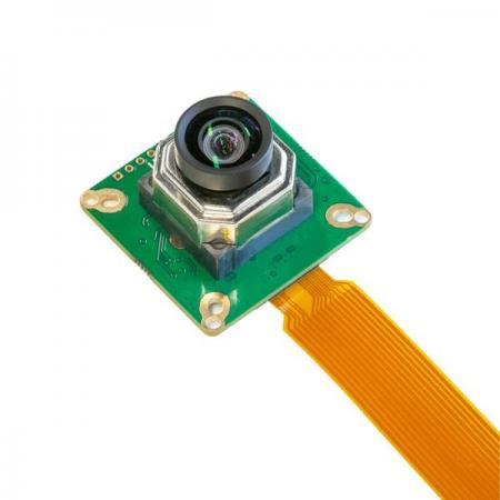 디바이스마트,MCU보드/전자키트 > 카메라/비디오 > 일반카메라,ArduCAM,Arducam 12MP IMX477 Motorized Focus High Quality Camera for Jetson Nano/Xavier NX [B0273],Jetson Nano/Xavier NX용 12MP IMX477 전동 초점 고품질 카메라 / 해상도 : 4056 x 3040픽셀