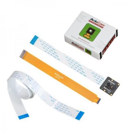 디바이스마트,오픈소스/코딩교육 > 라즈베리파이 > 라즈베리파이 교육용키트,ArduCAM,Arducam 8MP IMX219 NOIR V2 Night Vision Camera Module for Raspberry Pi [B0395],8MP IMX219 NOIR V2 나이트 비전 카메라 모듈 / IMX219 / Raspberry Pi 1, 2, 3 및 4B 호환