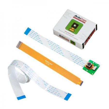 디바이스마트,오픈소스/코딩교육 > 라즈베리파이 > 라즈베리파이 교육용키트,ArduCAM,Arducam for Raspberry Pi Camera, 8MP IMX219 Auto Focus Camera Module with Motorized Lens [B0393],MX219 8MP 카메라 모듈 / Raspberry Pi 4B/3B+, Zero, Zero 2w용