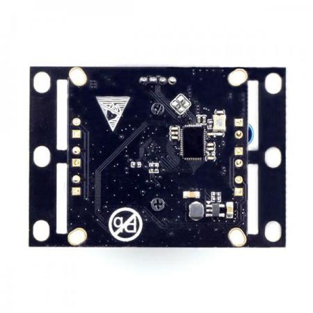 디바이스마트,오픈소스/코딩교육 > 라즈베리파이 > 라즈베리파이 카메라모듈/렌즈,ArduCAM,720P GC1024 H.264 USB Camera UVC Compliance [U6060],GC1024 / 720P 1280x720 / 프레임 속도: 30fps@720P / 물체 거리: 180cm ~ 무한 / 감도: 3000mV/lux*s