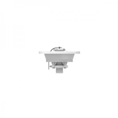 디바이스마트,EV 전기차/캠핑카/그린에너지 > 캠핑/보트 악세사리 > 벤트/해치/입수구,SEAFLO,워터 인렛  화이트 [SFWI1-01],워터인렛 / 화이트 117*117*76.4mm  