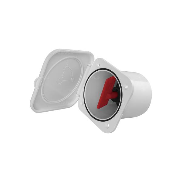 대용량 스위치 275A 50V [SFBIS1-01]