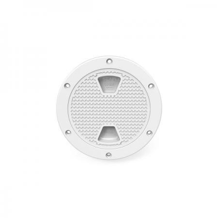 디바이스마트,EV 전기차/캠핑카/그린에너지 > 캠핑/보트 악세사리 > 벤트/해치/입수구,SEAFLO,해치 커버 8인치 화이트 [SFRH1-008-01 WH],해치 커버 / 화이트 8인치 내경 180mm 외경 250mm 