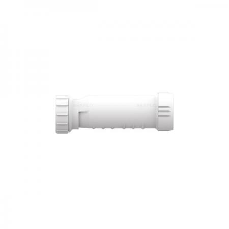 디바이스마트,EV 전기차/캠핑카/그린에너지 > 캠핑/보트 악세사리 > 기타 악세사리,SEAFLO,역류 방지 파이프 55파이 화이트 [SFWV1-01],화이트 55파이 파이프