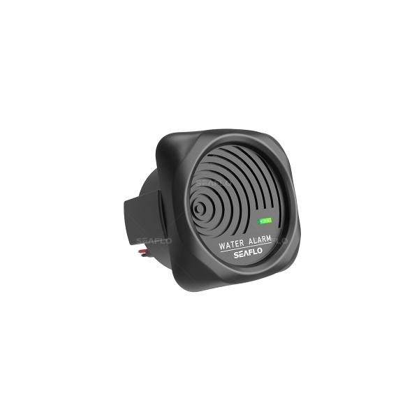 수위 경보기 12V 20A 95DB [SFWA1-01]