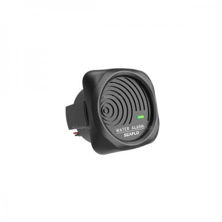 디바이스마트,EV 전기차/캠핑카/그린에너지 > 캠핑/보트 악세사리 > 펌프/모터,SEAFLO,수위 경보기 24V 10A 95DB [SFWA2-01],수위 경보기 24V 10A 95DB 