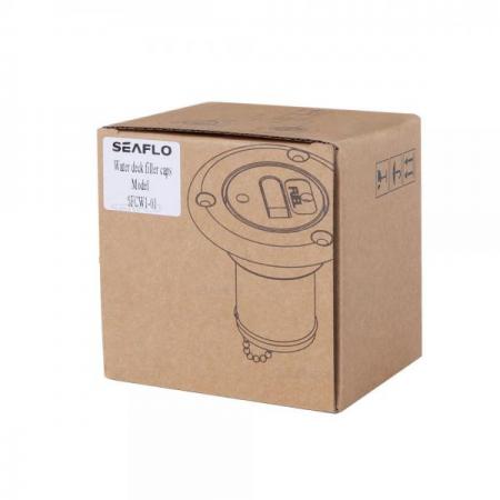 디바이스마트,EV 전기차/캠핑카/그린에너지 > 캠핑/보트 악세사리 > 벤트/해치/입수구,SEAFLO,주입구 38mm 블루 블랙 [SFCW2-01],캠핑 RV 선박에 적합 38mm 주유구 청수