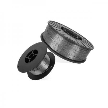 디바이스마트,수공구/전자공구/전동공구 > 용접공구 > 용접봉,주식회사 세라,SERA-2000 논가스 용접봉(철) 0.9mm (1KG/roll) 후락스,용접봉 / 09mm / 철