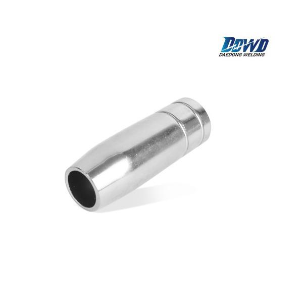 SERA-2000 빈젤노즐(M6*25MM)