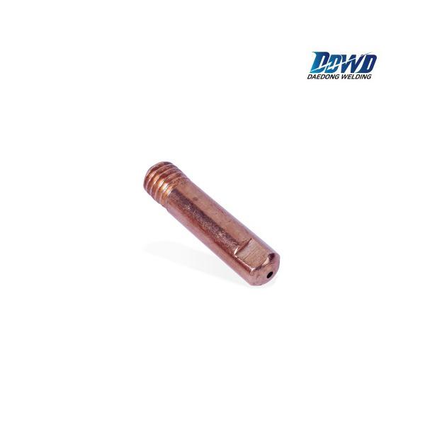 SERA-2000 빈젤팁(0.9MM)