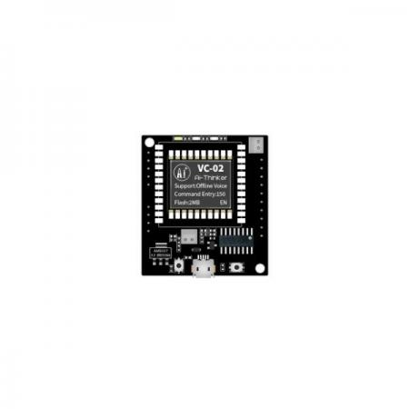 디바이스마트,MCU보드/전자키트 > 통신/네트워크 > 와이파이,Ai-Thinker,TG7100C칩 저전력 BLE5.0 WiFi 콤보 모듈 [TG-01M],Chipset : TG7100C / 2.4g 주파수 대역, WiFi 802.11b/G/N / SDIO, SPI, I2C, IR원격, PWM, ADC, DAC, PIR 및 GPIO 인터페이스를 포함한 다양한 주변 장치 인터페이스를 제공