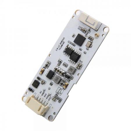 디바이스마트,오픈소스/코딩교육 > 파이썬/IoT 개발 보드 > ESP32,LILYGO,LILYGO® T-Camera 어안렌즈 개발보드,ESP32-WROVER-B / OV2640 2MP / SSD1306 / 어안 렌즈 / 마이크 포함