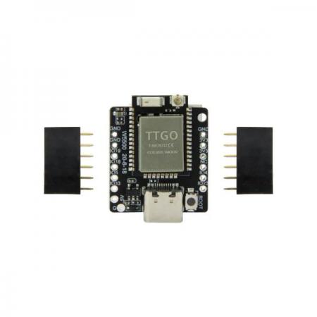 디바이스마트,오픈소스/코딩교육 > 파이썬/IoT 개발 보드 > ESP32,LILYGO,LILYGO® T-Lite W5500 ESP32 개발보드,IoT 이더넷 모듈과 함께 사용 가능 / Size 29.5*23*8mm / 작동 전압 : 2.7-3.6V / SSD1306 0.96" OLED