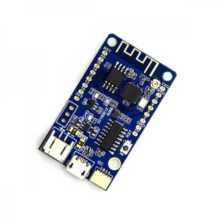 디바이스마트,MCU보드/전자키트 > 통신/네트워크 > 와이파이,LILYGO,LILYGO® T-Base ESP8266 개발보드,Arduino용 ESP8266 무선 개발 보드 / 4MB Flash / 아두이노, MicroPython, NodeMCU 호환