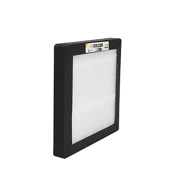 카라반/캠핑카 사이등용 에어 벤트 필터 [TYE-AV029]