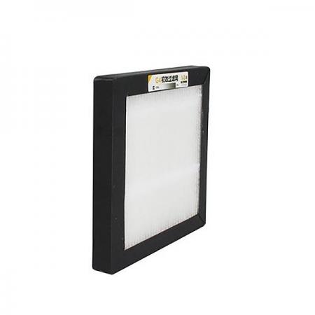 디바이스마트,EV 전기차/캠핑카/그린에너지 > 캠핑/보트 악세사리 > 벤트/해치/입수구,SMG,카라반/캠핑카 사이등용 에어 벤트 필터 [TYE-AV029],사이드용 에어 벤트 전용 필터 / 미크론 필터 사용