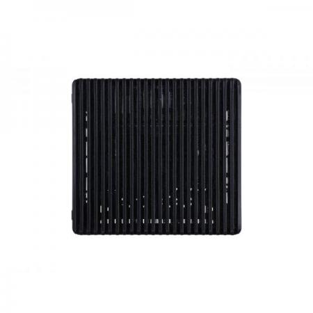 디바이스마트,MCU보드/전자키트 > 인공지능/임베디드/산업용 > 인공지능/머신러닝 > 인공지능 개발보드/모듈/키트,Seeedstudio,reComputer J4012-Edge AI Device with NVIDIA Jetson Orin NX 16GB module(+128GB NVMe SSD) [110110145],4xUSB 3.2, M.2 키 E 및 키 M 슬롯 / 알루미늄 케이스 / 128GB NVMe SSD에 사전 설치된 JetPack 시스템이 포함 / reComputer J4012-Edge AI