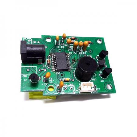 디바이스마트,MCU보드/전자키트 > 버튼/스위치/제어/RTC > 테스터/기타 제어,스마트PK,PS-3 인체감지 멜로디,인체감지 센서, DV 9V 어댑터 사용 / 출력 부저 / 조립품 / 멜로디 음악