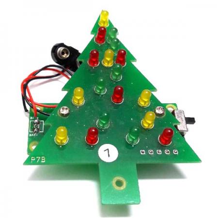 디바이스마트,MCU보드/전자키트 > 버튼/스위치/제어/RTC > 테스터/기타 제어,스마트PK,X-마스트리 (S-7),건전지 9V(6F22) 사용 / 적,황,녹색의 LED 18개로 점멸 간격 약 0.5~3초까지 조장 가능