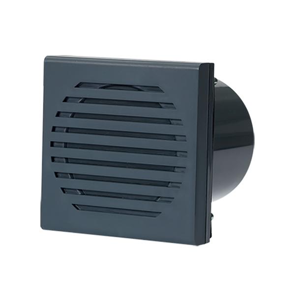 판넬용 시그널 폰 SPK-WM-220