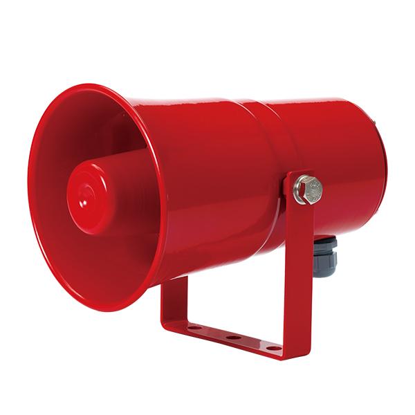 전자 시그널 혼 SEHN25-WS-12