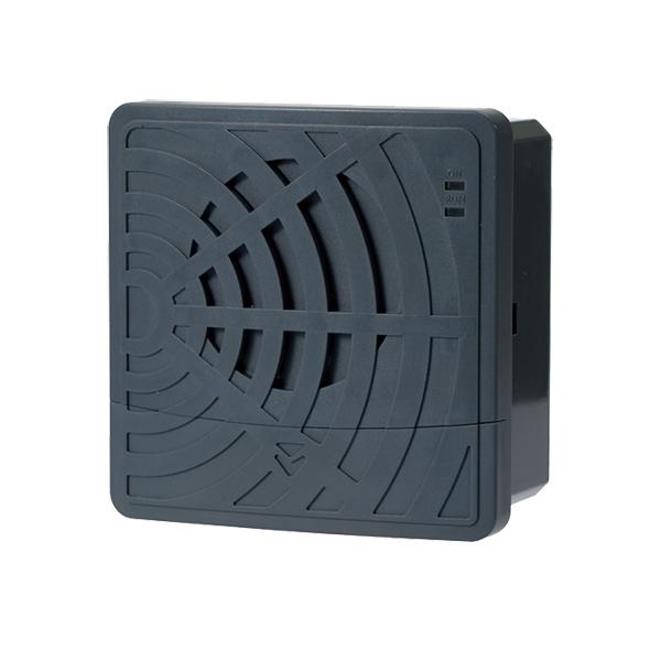 판넬용 시그널 폰 QMPS-AC110/220V (내장음)