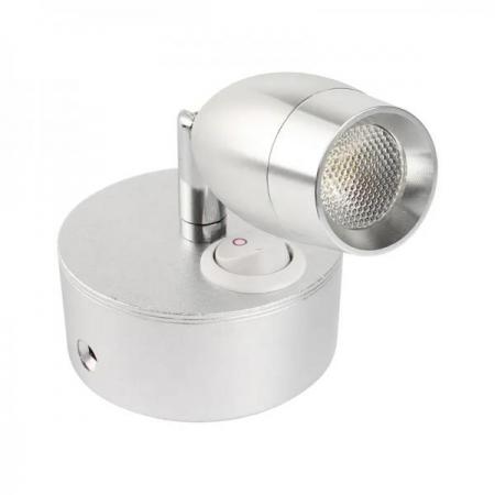 디바이스마트,EV 전기차/캠핑카/그린에너지 > 캠핑/보트 악세사리 > LED/사이드마커,SMG,카라반/캠핑카 실내 독서등 타원형 두꺼운 받침 12V 3W 웜화이트  [TYE-CL056],차량용 독서등 타원형 / 두꺼운 베이스 / 64Ø / 12V 3W / 웜화이트