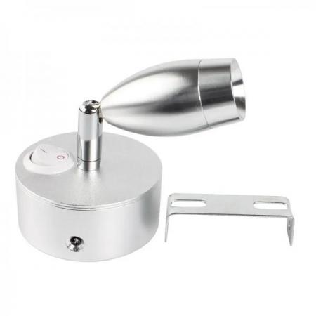 디바이스마트,EV 전기차/캠핑카/그린에너지 > 캠핑/보트 악세사리 > LED/사이드마커,SMG,카라반/캠핑카 실내 독서등 타원형 두꺼운 받침 12V 3W 웜화이트  [TYE-CL056],차량용 독서등 타원형 / 두꺼운 베이스 / 64Ø / 12V 3W / 웜화이트