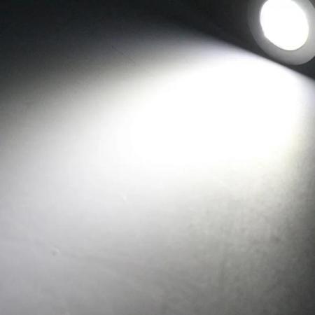 디바이스마트,EV 전기차/캠핑카/그린에너지 > 캠핑/보트 악세사리 > LED/사이드마커,SMG,카라반/캠핑카 실내 범용 독서등 호스형 12-48V 3.6W 화이트 [TYE-CL059],12~48V 범용 독서등 호스형 / 3.6W / 59*59*205mm / 화이트