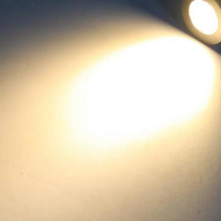 디바이스마트,EV 전기차/캠핑카/그린에너지 > 캠핑/보트 악세사리 > LED/사이드마커,SMG,카라반/캠핑카 실내 범용 독서등 호스형 12-48V 3.6W 웜화이트 [TYE-CL060],12~48V 범용 독서등 호스형 / 3.6W / 59*59*205mm / 웜화이트