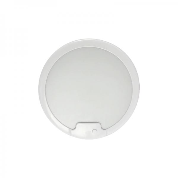 카라반/캠핑카 천장 LED 화이트 6000K [TYE-CL061]