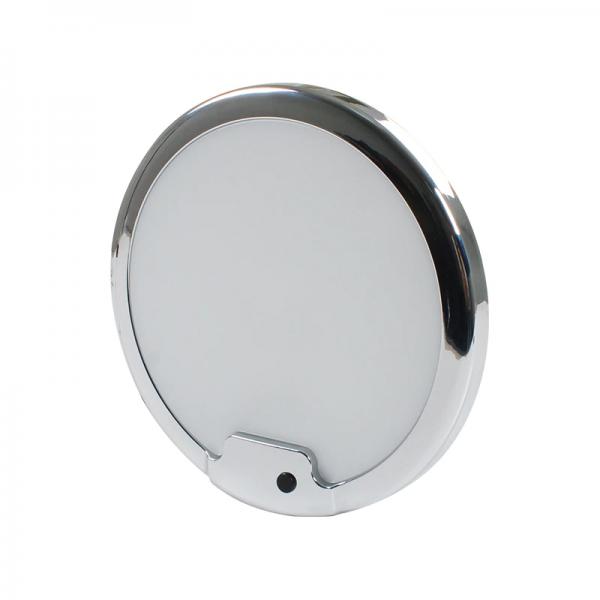 카라반/캠핑카 천장 LED 실버 6000K [TYE-CL063]