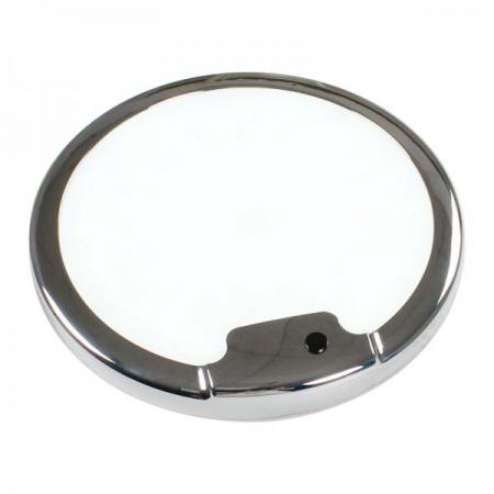 디바이스마트,EV 전기차/캠핑카/그린에너지 > 캠핑/보트 악세사리 > LED/사이드마커,SMG,카라반/캠핑카 천장 LED 실버 6000K [TYE-CL063],12V LED 실내 천장 조명 / 실버 쉘 / 화이트(6000K) / 12V 10W / 200*200mm