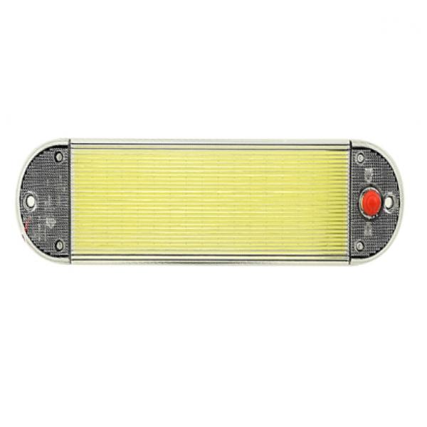 차량용 9-90V COB 인테리어 조명 [TYE-CL065]