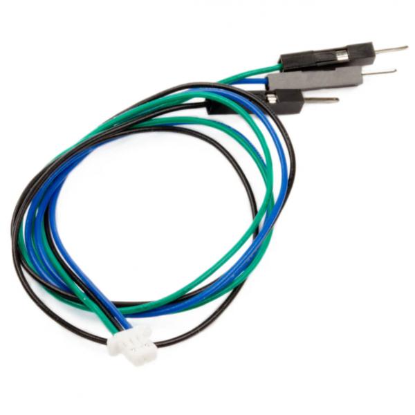 Pimoroni Pico Debug Cable Male [CAB1008]