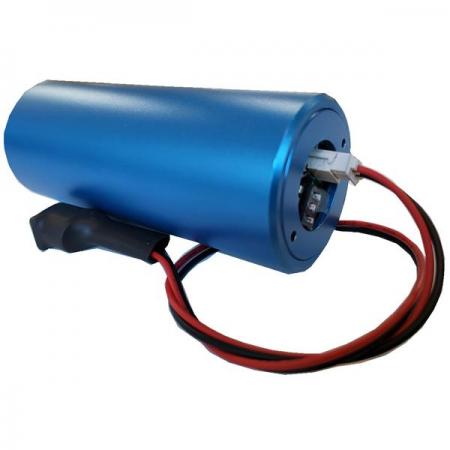 디바이스마트,계측기/측정공구 > 함수발생기 > 펑션제너레이터,(주)케이 벨,소리신호 발생기 R11 ( Sound Generator R11 ),주파수 변화 대비 소리크기의 편차가 최소화된 소리신호 발생기 / 300 Hz ~ 3500Hz Sweep 신호, 300Hz~ 10KHZ Sweep 신호로 구분 송출