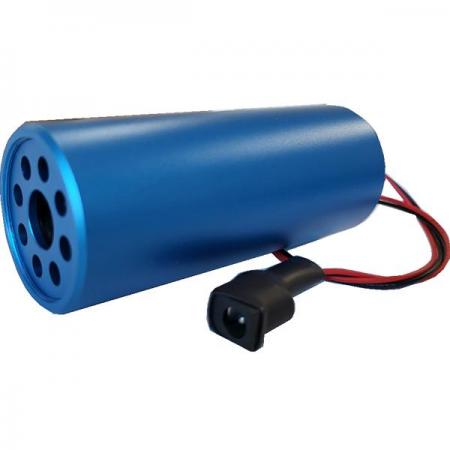 디바이스마트,계측기/측정공구 > 함수발생기 > 펑션제너레이터,(주)케이 벨,소리신호 발생기 R11 ( Sound Generator R11 ),주파수 변화 대비 소리크기의 편차가 최소화된 소리신호 발생기 / 300 Hz ~ 3500Hz Sweep 신호, 300Hz~ 10KHZ Sweep 신호로 구분 송출