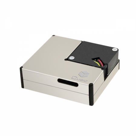 디바이스마트,센서 > 공기질/환경센서 > 먼지센서,새로운 시작,아두이노 미세먼지 센서 AM1002,AM1002는 주위 미세먼지 농도를 알려주는 복합 공기질 센서입니다. 미세먼지 (PM), TVOC, 온습도 측정이 가능합니다.