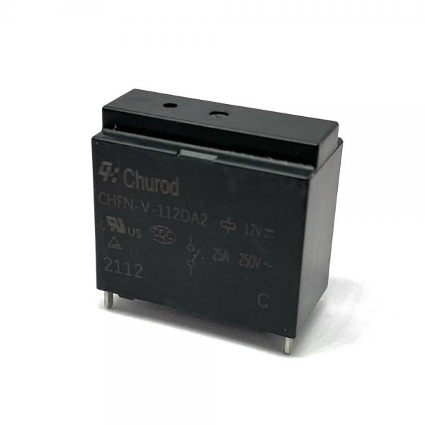 CHFN-V-112DA2,000(25A)