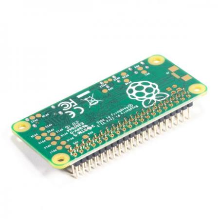 디바이스마트,오픈소스/코딩교육 > 라즈베리파이 > 아답터/방열판/OS/기타,Pimoroni,GPIO Hammer Header (Solderless) Male + Female Installation Jig [PIM296],GPIO 해머 헤더(솔더리스) / Pi Zero, pHAT / Mal + Female + Installation Jig