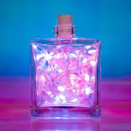 디바이스마트,오픈소스/코딩교육 > 라즈베리파이 > 라즈베리파이 확장보드/HAT,Pimoroni,Wireless Plasma Kit - Skully Edition(Pico W Aboard) [PIM666],해골 RGB LED / Raspberry Pi Pico W 포함 / WS2812/Neopixel 조명 문자열을 연결가능 / Qw/ST / USB A-마이크로 B 케이블