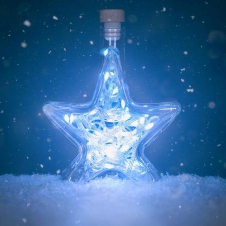 디바이스마트,오픈소스/코딩교육 > 라즈베리파이 > 라즈베리파이 확장보드/HAT,Pimoroni,Wireless Plasma Kit -Bring Your Own Bottle (Pico W Aboard) [PIM657],Raspberry Pi Pico W 포함 / WS2812/Neopixel 조명 문자열을 연결가능 / Qw/ST / USB A-마이크로 B 케이블 / RGB LED 미포함