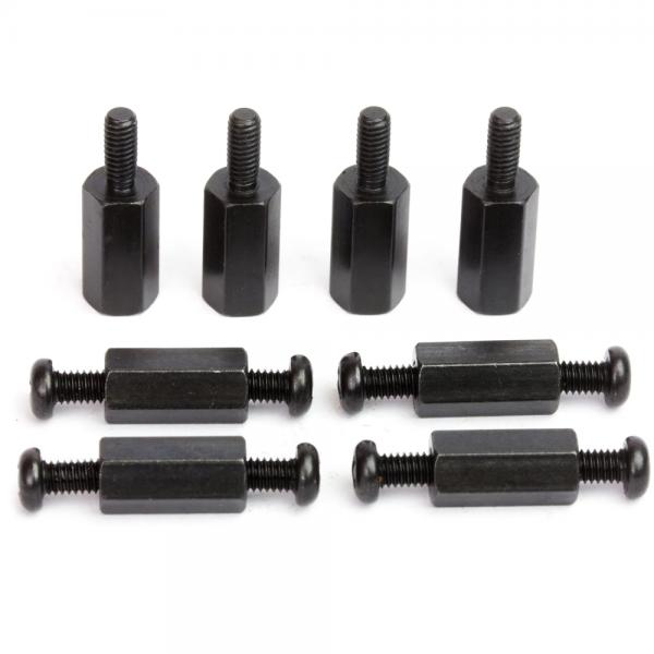 Premium Pi standoff selection [COM2101]