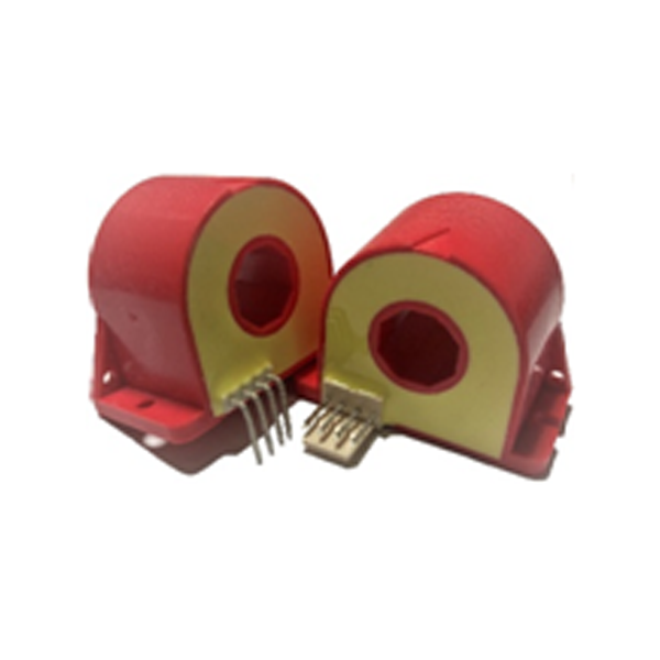 전류센서 [MC-55SH]