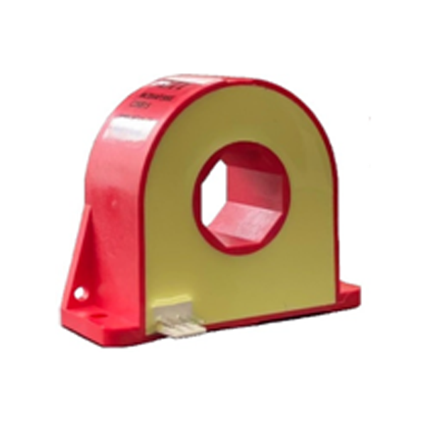 전류센서 [MC-200C]