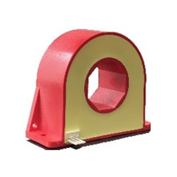 전류센서 [MC-600C]