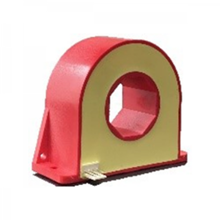 디바이스마트,센서 > 전류센서 > 전류센서,EIT,전류센서 [MC-600C],DC AC 고정밀 비접촉식 전류센서 MCCT (FLUX GATE Type) accuracy 0.1%이하 4000:1출력